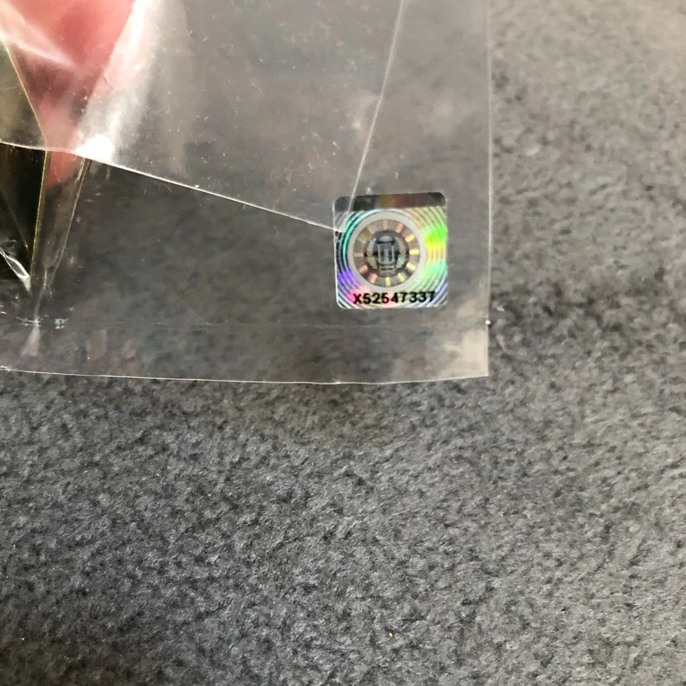 ASU Sun Devils vs. UCLA Bruins Football Homecoming 2012 Collectible Pin